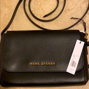 Marc Jacobs Cross body